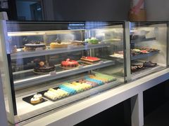 -Khéma Restaurant Pasteur