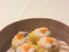 -利苑(环贸iapm店)