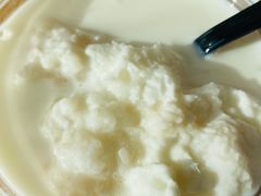 奶白酒-乍甸乳业鲜奶吧(红河水乡店)