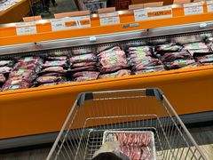 -果蔬好生活超市(东湖店)