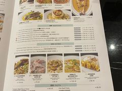 -1981牛排西餐厅(海信店)