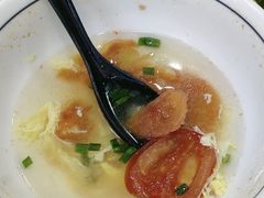 -绍兴古城