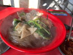 -工业第一家麻辣烫(奖工街店)