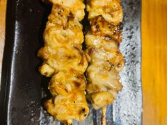 -鸟内会(河北路店)