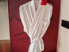 -广州永庆坊瞻云精选酒店