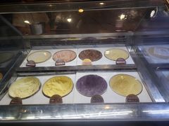 -芭菲盛宴·环球美食(北城国际店)