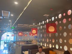-黄记煌三汁焖锅(顺义华联店)
