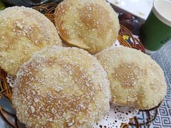 -辣不怕口味虾(凌霄路店)