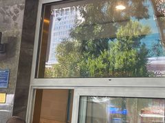 门面-石饮红星包子(中山路店)