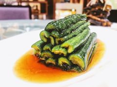 -太湖饭店·寄畅轩中餐厅
