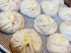 -老苏扬饭店