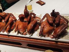 -大鸽饭(岗顶店)