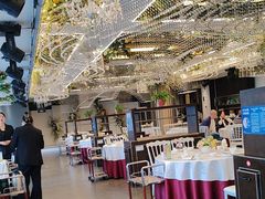 -香园楼(钻石路店)