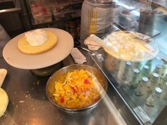 -味多美蛋糕(洋桥店)