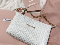 -MIU MIU(上海商城店)