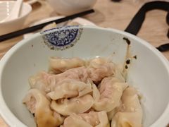 -穆桂英美食(南禅寺店)