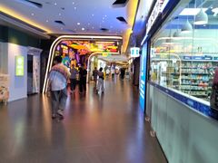 -合景·悠方(成都店)