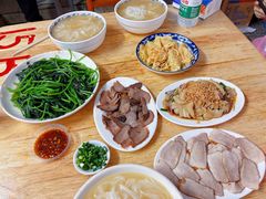 -芳记粉店(总店)