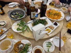 -中国城银都鱼翅酒楼