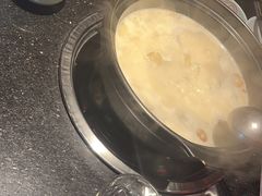 -捞王猪肚鸡火锅(昆山店)