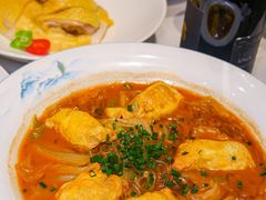 -道道鲜·崇明私房菜(五角场店)
