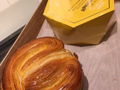 -好利来(红牌楼店)