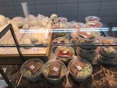 -果蔬好生活超市(东湖店)