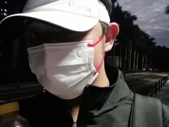 -迪卡侬(西华店)