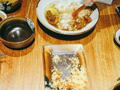 -稻前Taoki(方圆荟店)