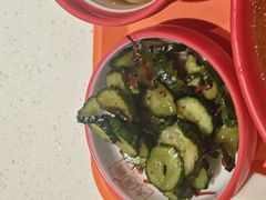 -大圆碗•大排饭(天海店)