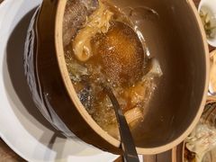 -文儒九号·闽菜馆(三坊七巷店)