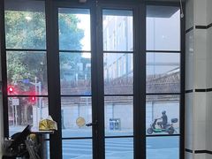 -天府面庄(天平路店)