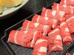 -秋之原·老北京铜锅涮肉(王府井东单店)