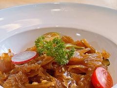 -张鸟园农家乐(张鸟园店)