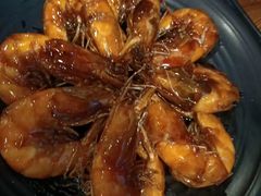 -好介口深夜酒馆(梅江店)