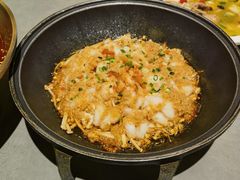 -邑金陵北京烤鸭店·现炒家常菜(ITC MALL店)