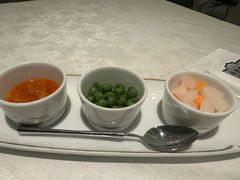 -海味观(老西门店)