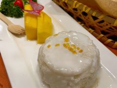 -荷花泰菜(东方新天地店)