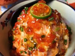 -熊藏居酒屋(kkone店)