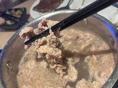 -星伦多自助料理(华润万象城店)