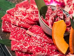 -鹤汀居酒屋•家庭料理•烧鸟酒肆(新街口店)