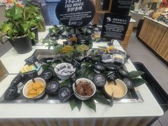 -LUSH(威尼斯人店)