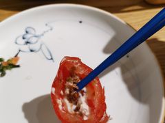 -小大董·烤鸭(五棵松店)