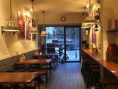 -豆爺小面(朱雀店)
