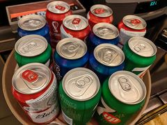 -汕头龙光喜来登酒店