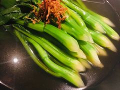 -红糖(香港嘉里酒店)