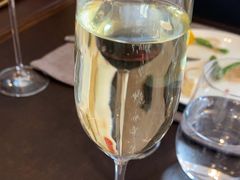 -广州文华东方酒店·悦铂尼西餐厅