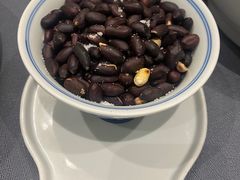 -香雪海饭店中餐厅(人民桥店)
