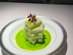 -華府Deluxe(兴业太古汇店)