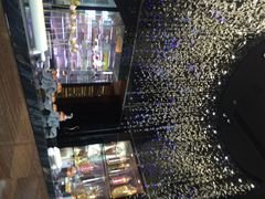 iphone_upload_pic-AZUR聚(香格里拉饭店)